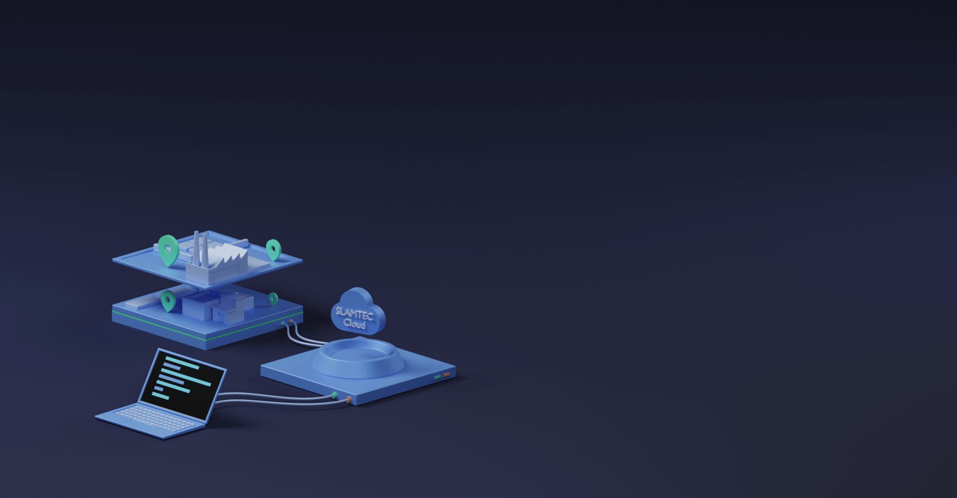 Providing Diversified Services Throughout the Product Lifecycle